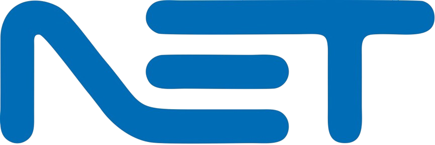 NeTechnologies Logo